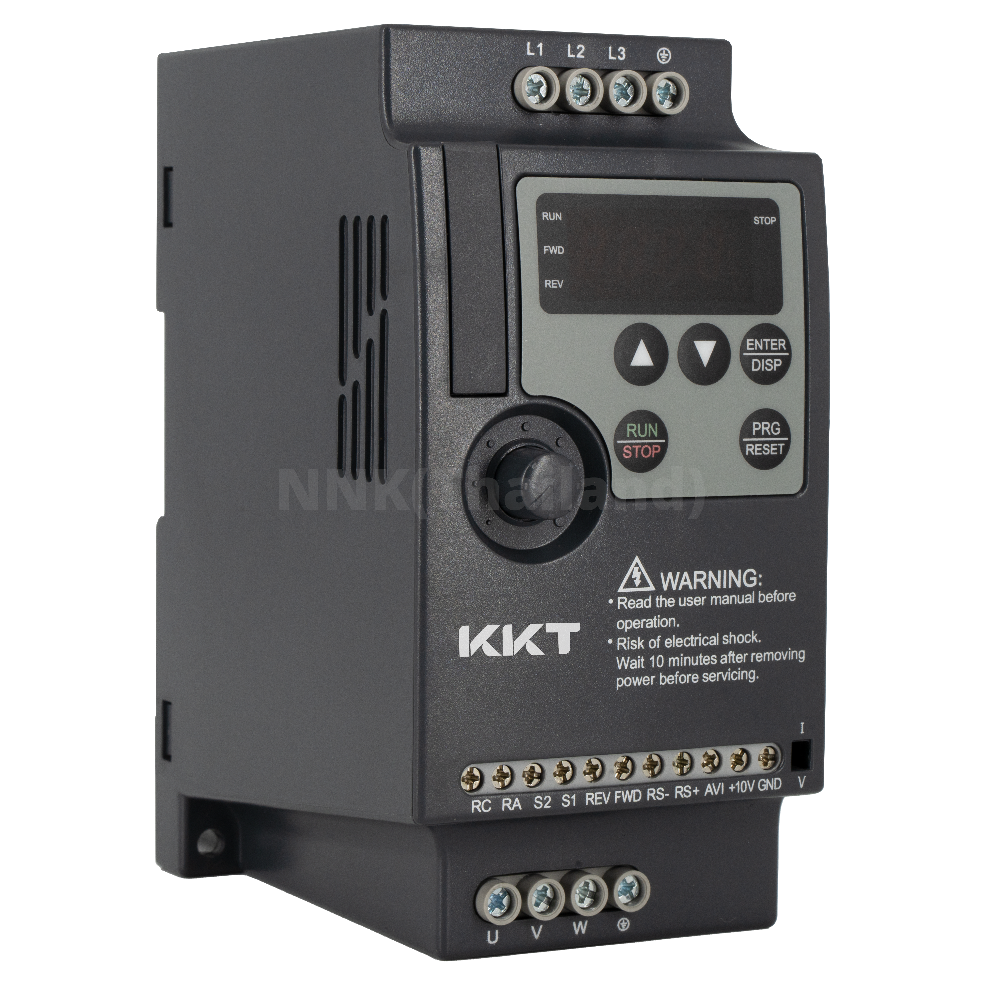 2.KL1000 Series