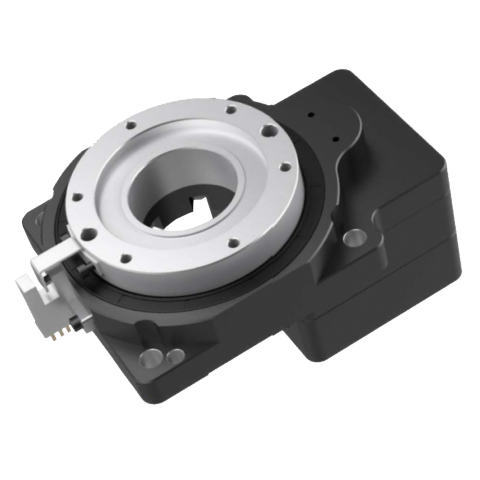 เกียร์เซอร์โว Planetary gearbox WTN1